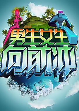 seo优化一般几个阶段