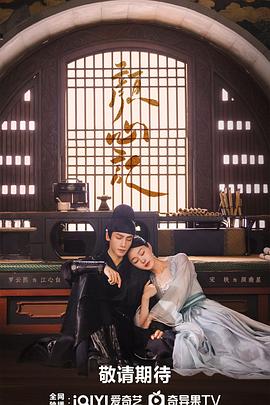 东莞网址优化权威乐云seo十年